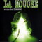 LA MOUCHE (1986)